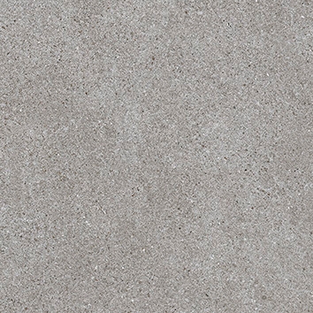 Display product Solid Tones - 1581Pw62 from manufacturer Villeroy & Boch Fliesen
