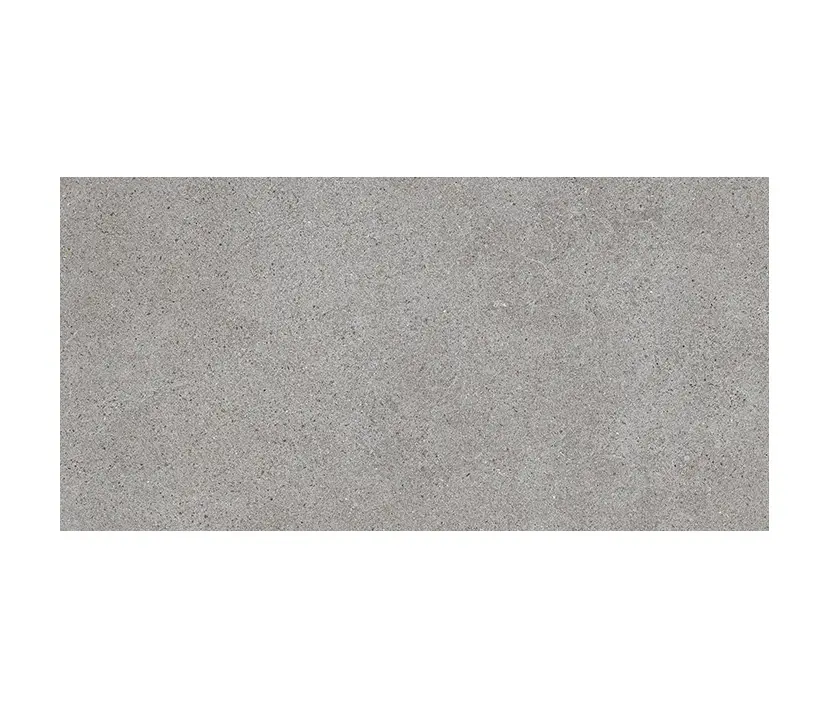 Villeroy & Boch Fliesen - Solid Tones - 1581Pw62