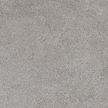 Solid Tones - 1581Pw62