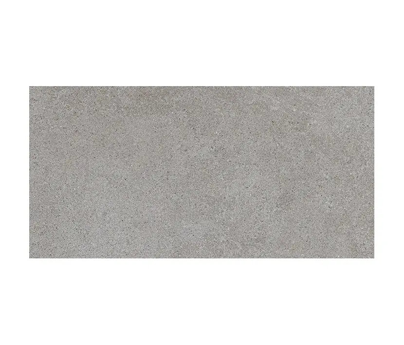Villeroy & Boch Fliesen - Solid Tones - 1581Pw62