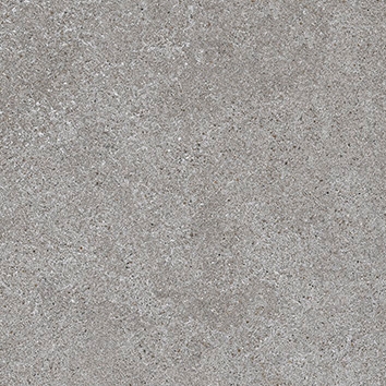 Solid Tones - 1581Pw62