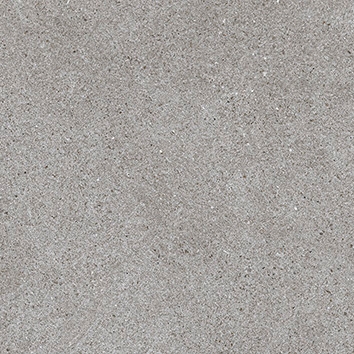 Solid Tones - 1581Pw62