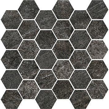 Display product Montagne - 2040Rc90 from manufacturer Villeroy & Boch Fliesen