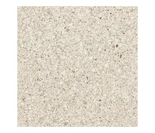 Villeroy & Boch Fliesen - Solid Tones - 2062Pg00