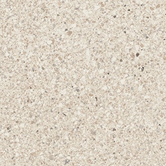 Display product Solid Tones - 2062Pg00 from manufacturer Villeroy & Boch Fliesen
