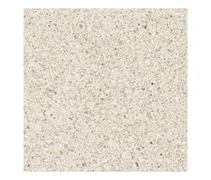 Villeroy & Boch Fliesen - Solid Tones - 2062Pg00