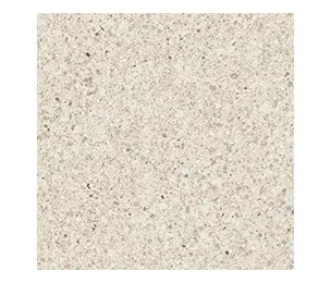 Villeroy & Boch Fliesen - Solid Tones - 2062Pg00