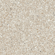 Solid Tones - 2062Pg10