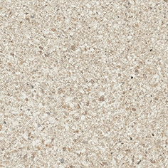 Solid Tones - 2062Pg10