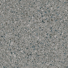 Display product Solid Tones - 2062Pg61 from manufacturer Villeroy & Boch Fliesen