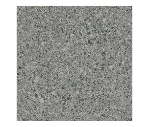 Villeroy & Boch Fliesen - Solid Tones - 2062Pg61