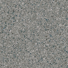 Solid Tones - 2062Pg61