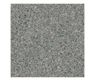 Villeroy & Boch Fliesen - Solid Tones - 2062Pg61