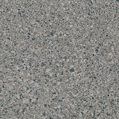 Solid Tones - 2062Pg61