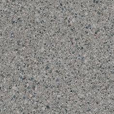 Solid Tones - 2062Pg61