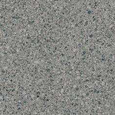 Solid Tones - 2062Pg61