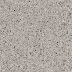Mostra il prodotto Solid Tones - 2063Pg60 del produttore Villeroy & Boch Fliesen