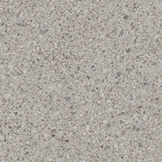 Produkt Solid Tones - 2063Pg60 des Herstellers Villeroy & Boch Fliesen anzeigen