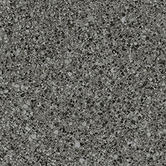 Mostrar el producto Solid Tones - 2063Pg62 del fabricante Villeroy & Boch Fliesen