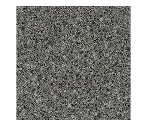 Villeroy & Boch Fliesen - Solid Tones - 2063Pg62