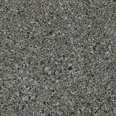 Solid Tones - 2063Pg62