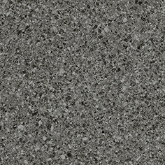 Solid Tones - 2063Pg62