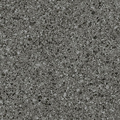 Solid Tones - 2063Pg62