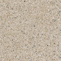 Produkt Solid Tones - 2063Pg70 des Herstellers Villeroy & Boch Fliesen anzeigen