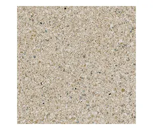 Villeroy & Boch Fliesen - Solid Tones - 2063Pg70
