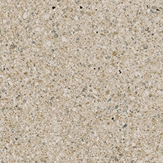 Solid Tones - 2063Pg70