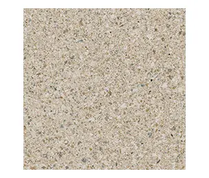 Villeroy & Boch Fliesen - Solid Tones - 2063Pg70