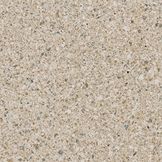 Solid Tones - 2063Pg70