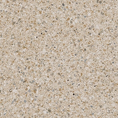 Solid Tones - 2063Pg70