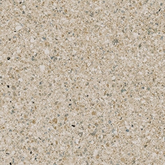 Solid Tones - 2063Pg70