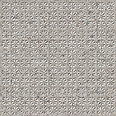 Display product Solid Tones - 2064Pg60 from manufacturer Villeroy & Boch Fliesen