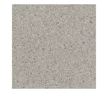 Villeroy & Boch Fliesen - Solid Tones - 2065Pg60