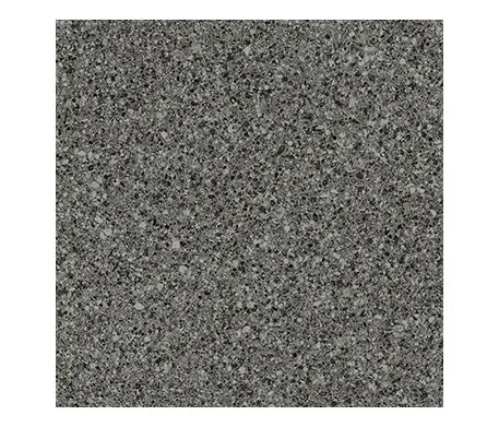 Villeroy & Boch Fliesen - Solid Tones - 2065Pg62