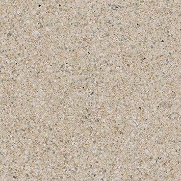 Mostra il prodotto Solid Tones - 2065Pg70 del produttore Villeroy & Boch Fliesen