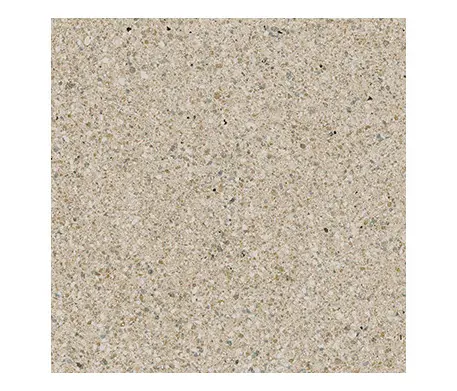 Villeroy & Boch Fliesen - Solid Tones - 2065Pg70