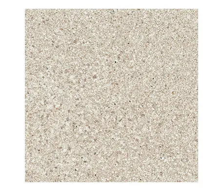 Villeroy & Boch Fliesen - Solid Tones - 2066Pg10