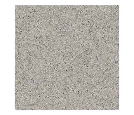 Villeroy & Boch Fliesen - Solid Tones - 2066Pg60