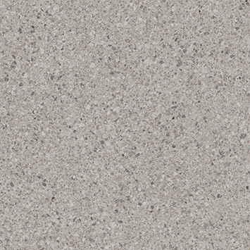 Display product Solid Tones - 2066Pg60 from manufacturer Villeroy & Boch Fliesen