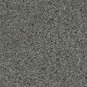 Mostra il prodotto Solid Tones - 2066Pg62 del produttore Villeroy & Boch Fliesen