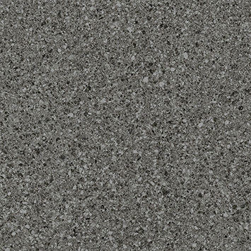 Solid Tones - 2066Pg62