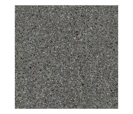 Villeroy & Boch Fliesen - Solid Tones - 2066Pg62