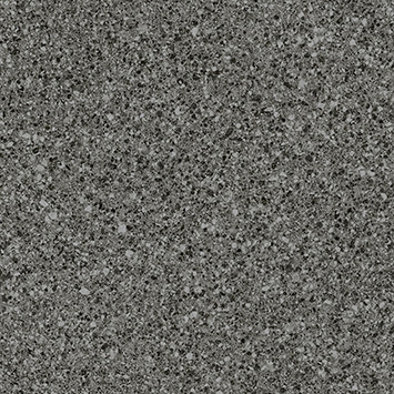 Solid Tones - 2066Pg62