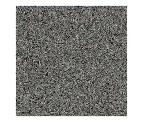 Villeroy & Boch Fliesen - Solid Tones - 2066Pg62