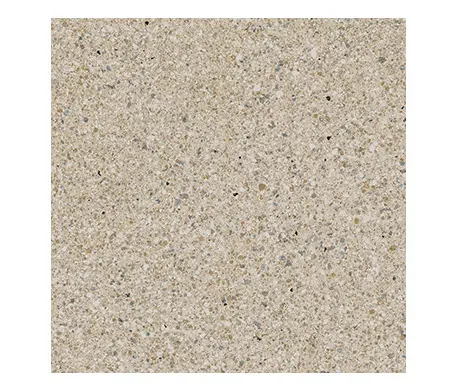 Villeroy & Boch Fliesen - Solid Tones - 2066Pg70