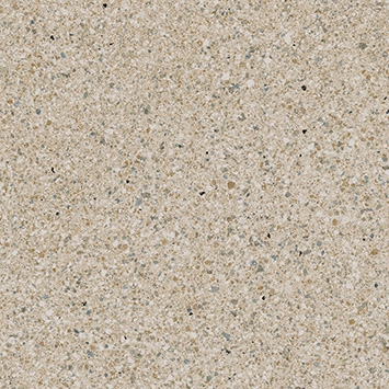 Display product Solid Tones - 2066Pg70 from manufacturer Villeroy & Boch Fliesen