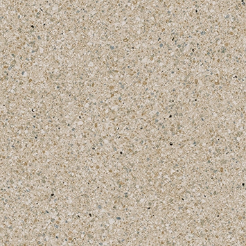 Solid Tones - 2066Pg70